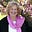 Kerry Parsons's avatar