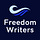 Freedom Writers Substack