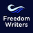 Freedom Writers Substack