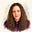 Jess Lachs's avatar
