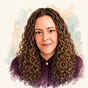 Jess Lachs's avatar