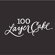 100 Layer Cake's avatar