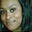 Diane J's avatar