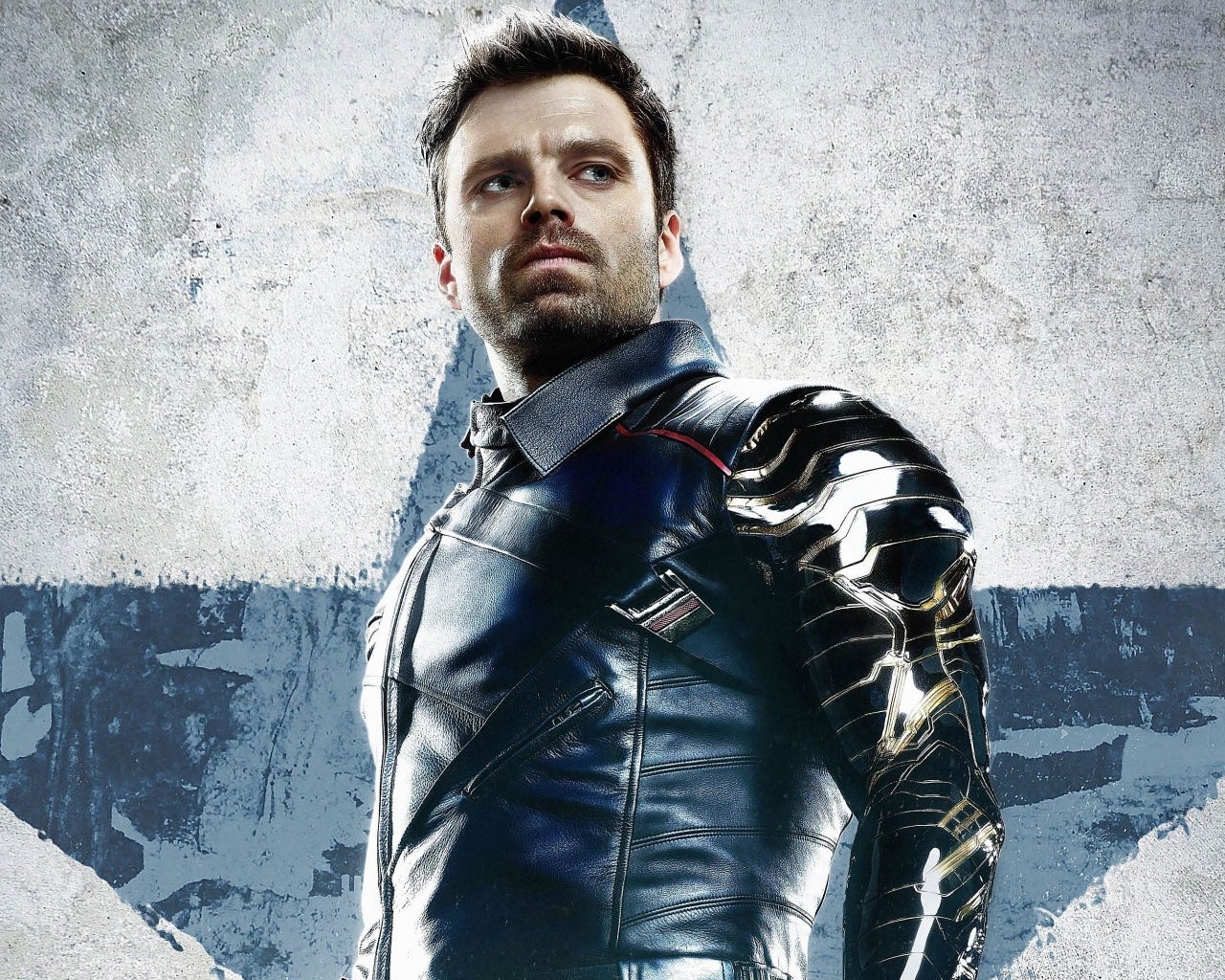 1280x1024 Bucky from The Falcon And The Winter Soldier 1280x1024 ... 1280x1024 Bucky from The Falcon And The Winter Soldier 1280x1024 ...