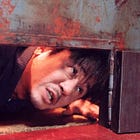 Park Chan-wook’s 'Oldboy' Will Always Be a Classic