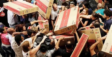 All the Canadian Black Friday and Cyber Monday deals you ... All the Canadian Black Friday and Cyber Monday deals you ...