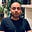 Himanshu Singh's avatar
