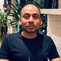 Himanshu Singh's avatar