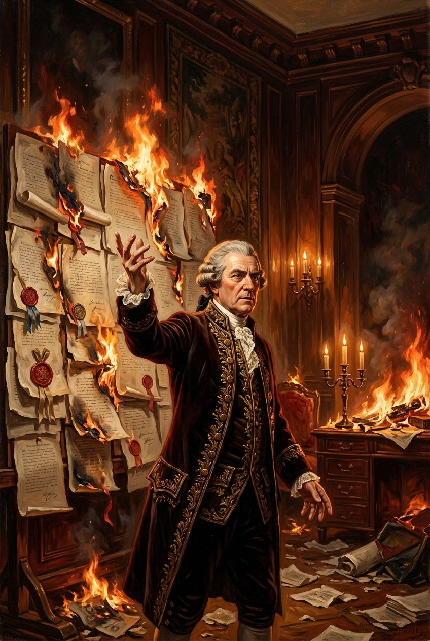 Classical Image Classical Image