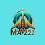 MovingAbroad222's avatar