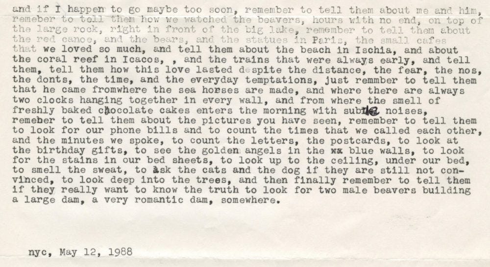 Cgletter031B