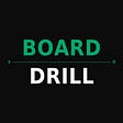 The Board Drill's avatar