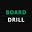 The Board Drill's avatar