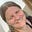 Nan Sheppard International Law's avatar