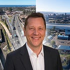 ‘White picket fence’ politics won’t work: Scully says Wollongong shows another way