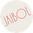 Jaibol