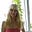 June Buchanan's avatar