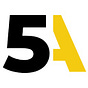 R C's avatar