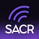 Software Analyst Cyber Research