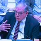 NIH Admits Funding Gain-of-Function Research in Wuhan, China (Video)