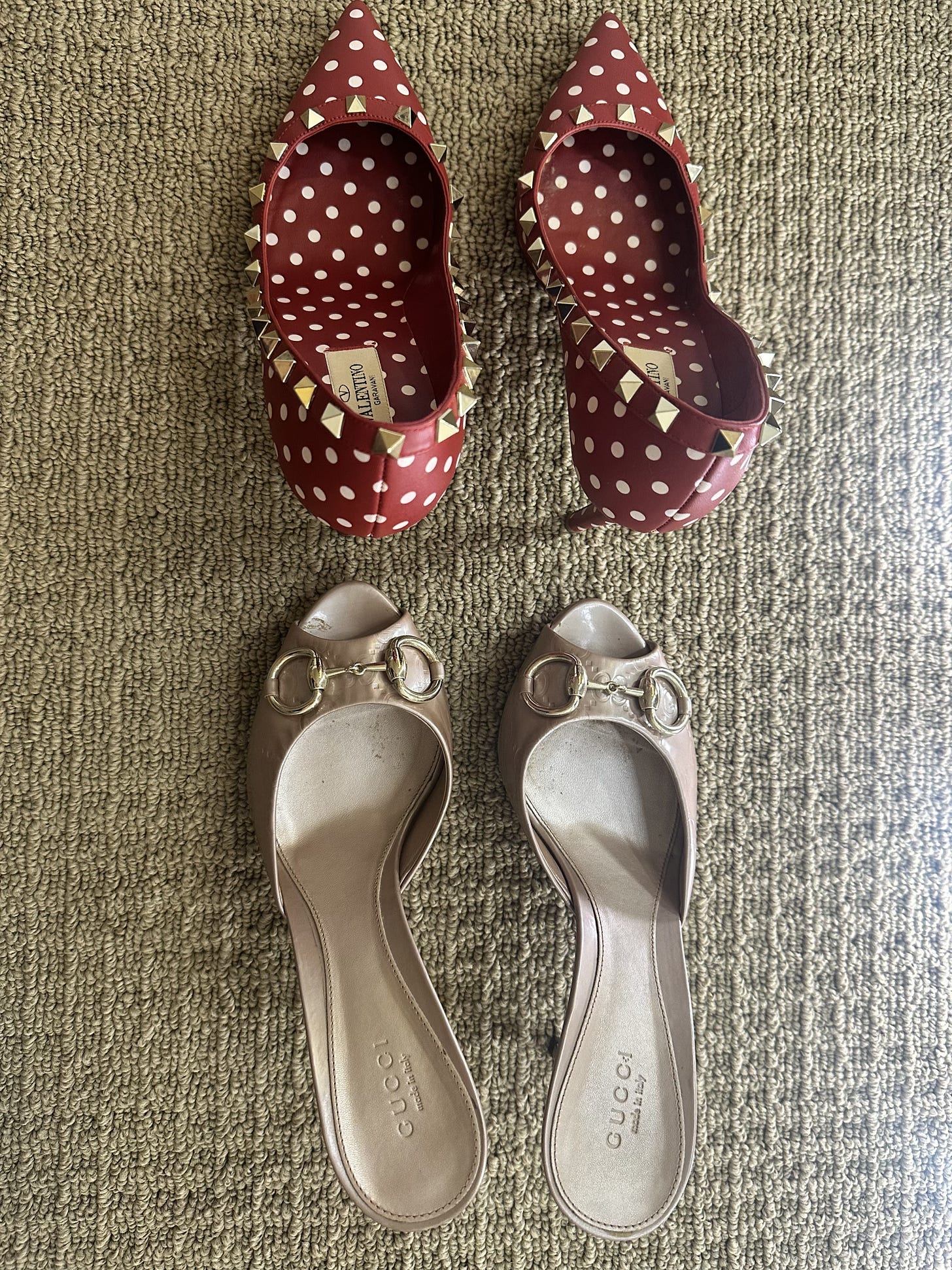 __wf_reserved_inherit __wf_reserved_inherit