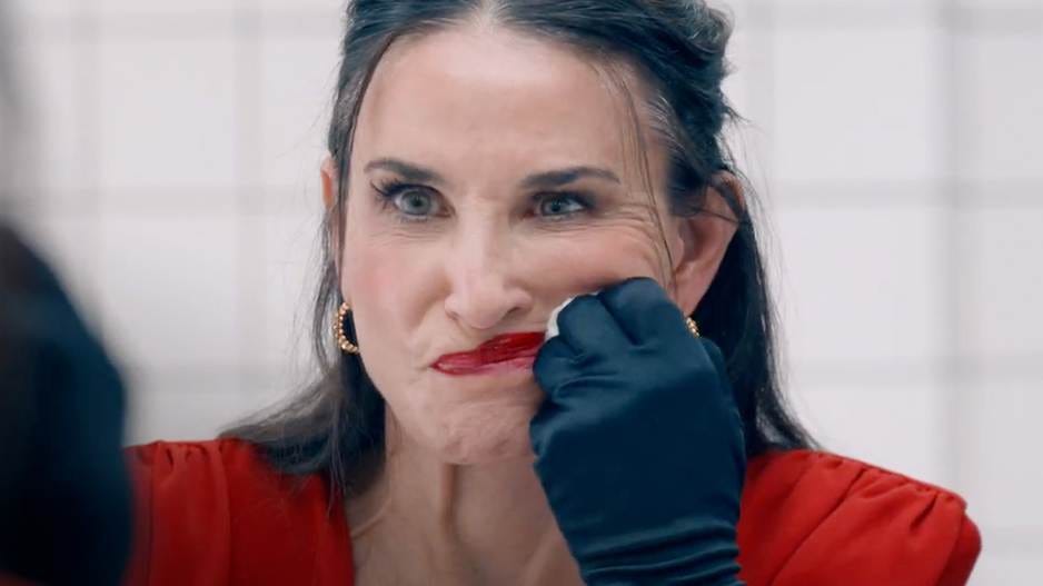 A person in a red dress
AI-generated content may be incorrect. A person in a red dress
AI-generated content may be incorrect.