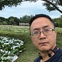BØY Chaiharan's avatar