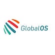 GlobalOS Technologies's avatar