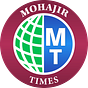 Mohajir Times