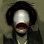 User's avatar