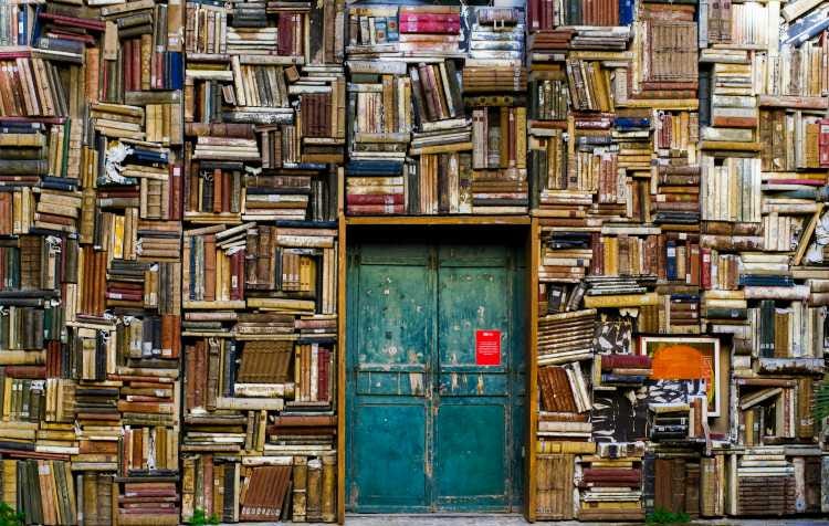 Livres