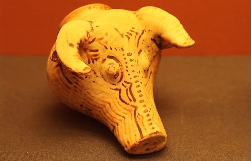 SARDINIAN SEA PEOPLE PIG 1800BC.jpg