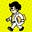 Avatar de Weslei Bruno