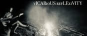 Vicarious Reflexivity