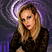 Rebekah Jones's avatar