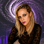 Rebekah Jones's avatar