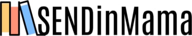 SENDinMama