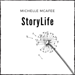 StoryLife - Michelle McAfee
