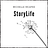 StoryLife - Michelle McAfee