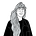 Zsofia Kollar's avatar