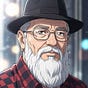 @rojraconteur's avatar