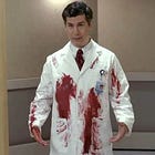 JD Vance Explains Trump's 'Concepts Of A Plan' For Healthcare. They Are Bad Concepts Of Bad Plans!
