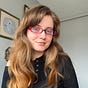 Lilly Gentner – News & Culture's avatar
