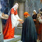 Journeys of Faith Newsletter