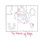 The Second Stage of Grief