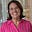 Amy Gilbert's avatar