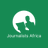 Substack profile picture for @journalists