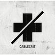CableCrit's avatar