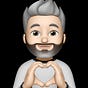 Dan's avatar