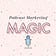 Podcast Marketing Magic